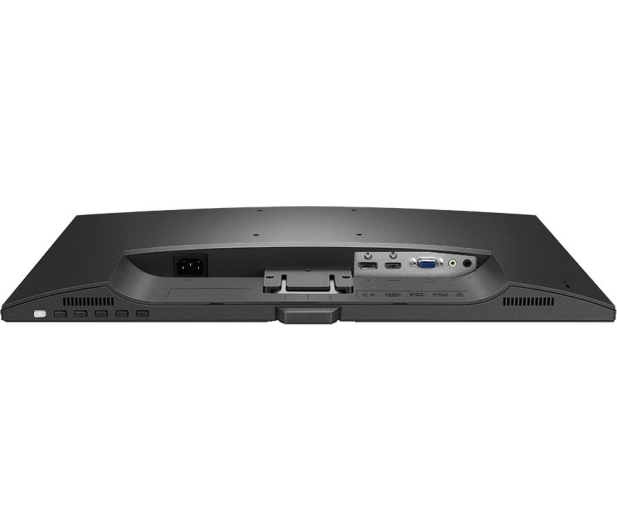 BENQ 23.8'' GW2480L 9H.LKYLJ.TPE Czarny - 1065178 - zdjęcie 6
